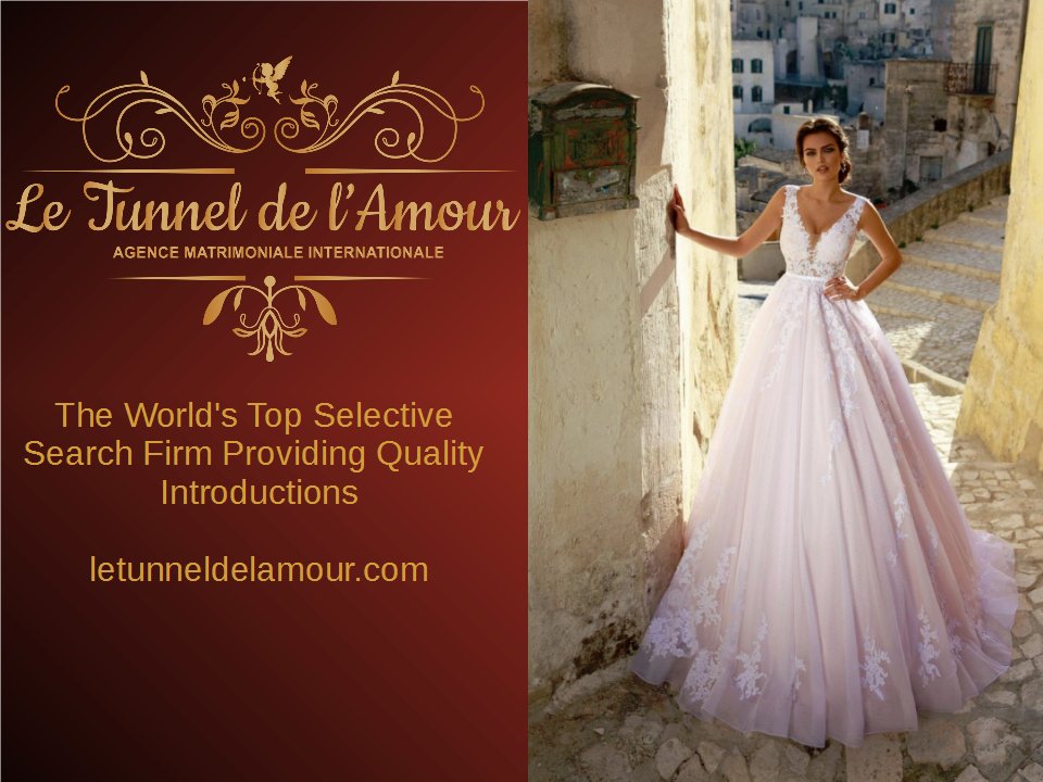The real #SlavicBeauty! Gorgeous #Ukrainiangirl #marriageagency #Datingagency letunneldelamour.com   organizes the #seriousdating with #Russianwomen and #Ukrainianwomen. Leaders in #London,#Birmingham,#Glasgow,#Manchester,#Edimbourg, #Liverpool, #Leeds, #Bristol, #Sheffields