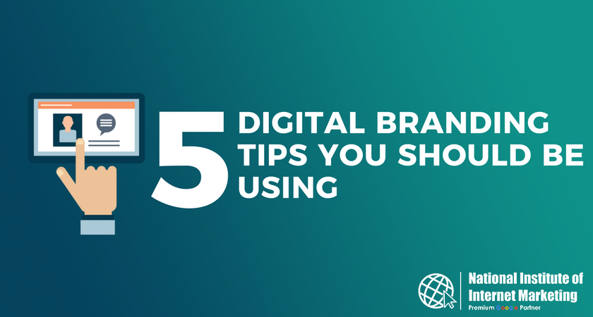 Niimdigital's tweet photo. #NIIM #SMO #NIIMInstitute #SocialMediaMarketing #PPC #DIGITAL_Marketing #FacebookMarketing #InternetMarketing #Twitter #DigitalMarketingCourse #LeadGeneration #MarketingIndustry #SEO #BRANDS #BLOCKCHAIN #EMAILMARKETING #ThinkLikeACustomer #Linkedinlearning #Optimisation https://t.co/7hkohv0S1J