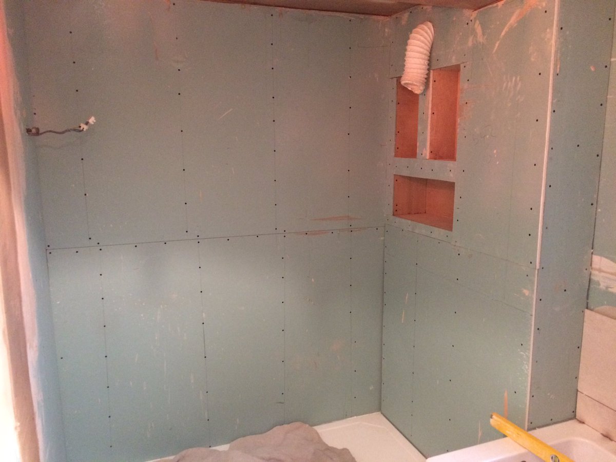 wall_pc's tweet image. Cubby holes