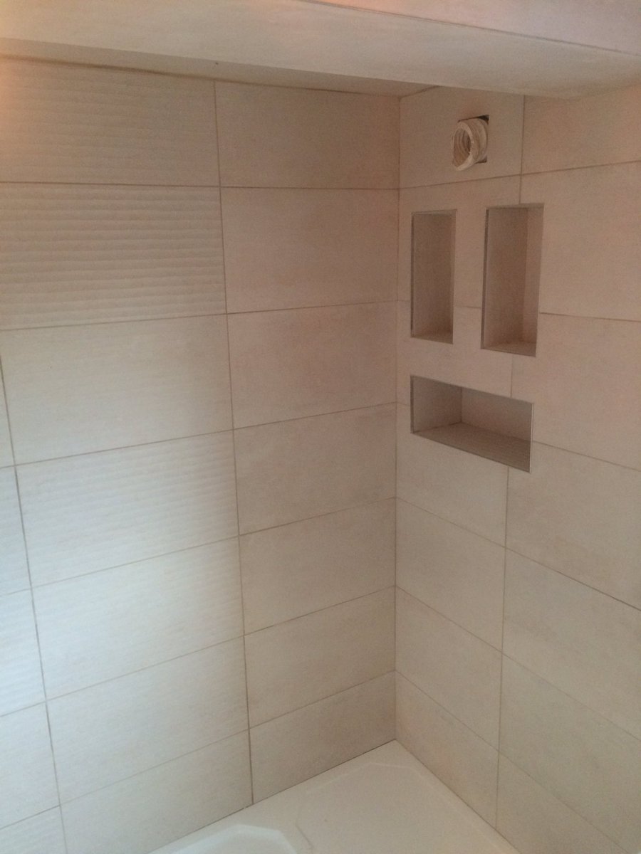 wall_pc's tweet image. Cubby holes