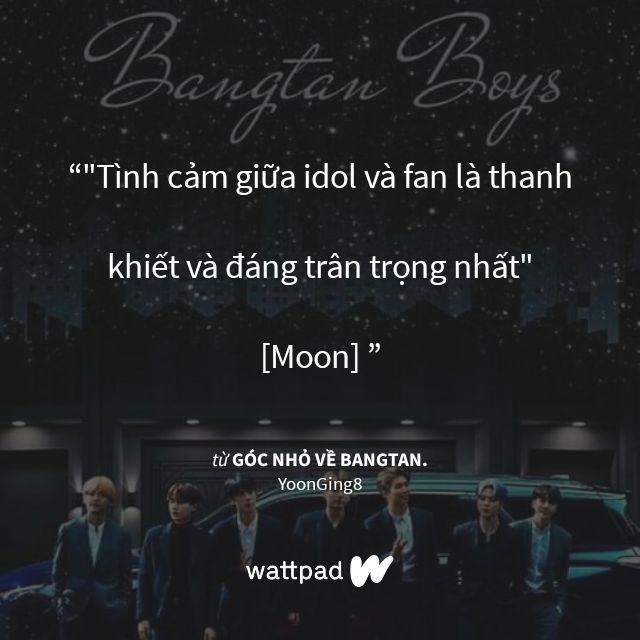 UongGi's tweet photo. - Đâyy là tớ làm nhaa mọi người hãy cho mình cái ý kiến. 🙂
#BBMAsTopSocial BTS @BTS_twt https://t.co/4UUmYrnf8O
