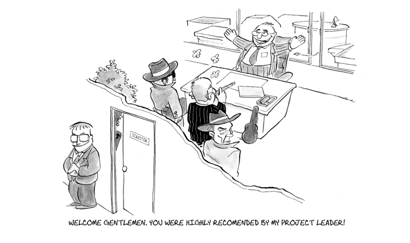 DionKotteman's tweet photo. No matter how frustrating it is, it happens in every #organisation and in #politics... manipulating #projects. Do you want a project to succeed and read about all the ins and outs? Then order this book, FREE UK Delivery. #projectmanagement #UK #Brexit #EU  https://t.co/E5c8PjKXBy https://t.co/hjGgeTkkXg
