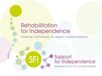 rehabforindep's tweet photo. Meeting with our colleagues at @jmwsolicitors @JMW_PIspeak today to discuss join working - exciting projects in the pipeline! #rehabforindependence #supportforindependence #Independence https://t.co/Cspkt5EYIg