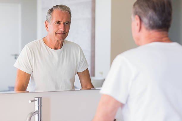 Smoothing out facial lines: treatments for nasolobial folds ==> ow.ly/u77z303NUkC #filler