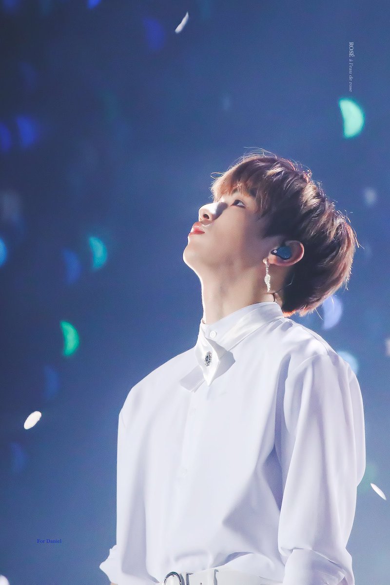 Tinklebelle1210's tweet photo. All the dark days will be gone soon........
#StandByDaniel https://t.co/UEjCYkfbTF