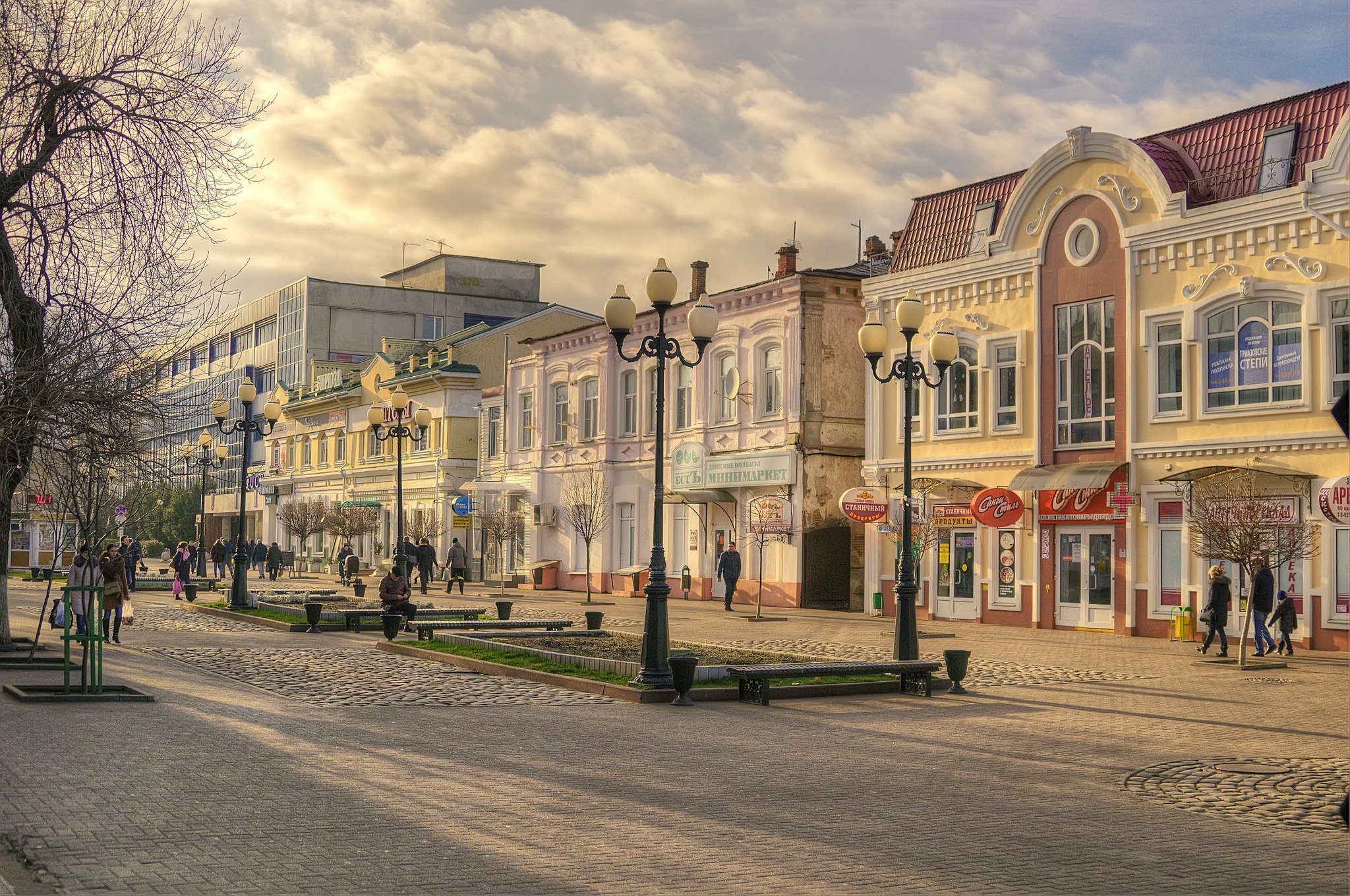 Картинки ейска города, открытка колокола церковные