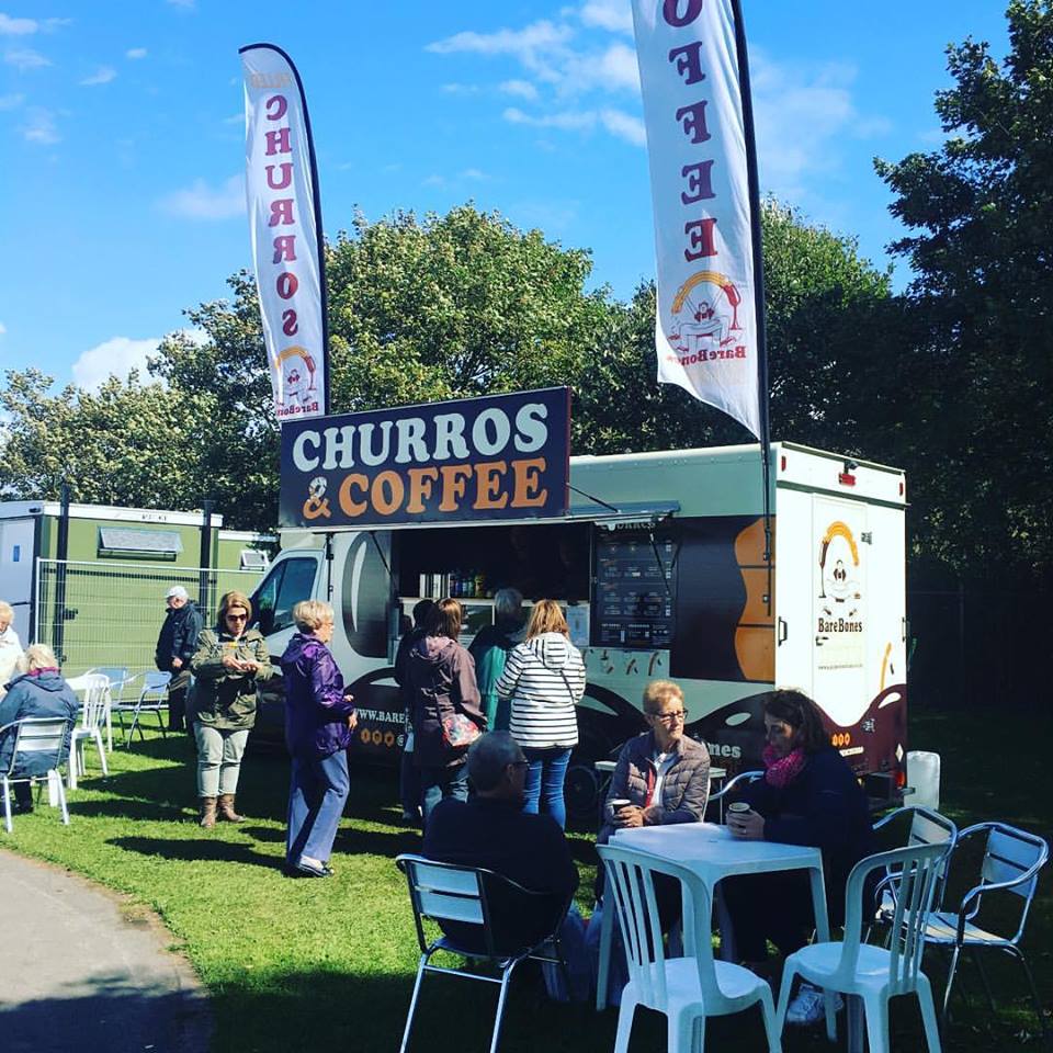 bareboneschurro tweet media