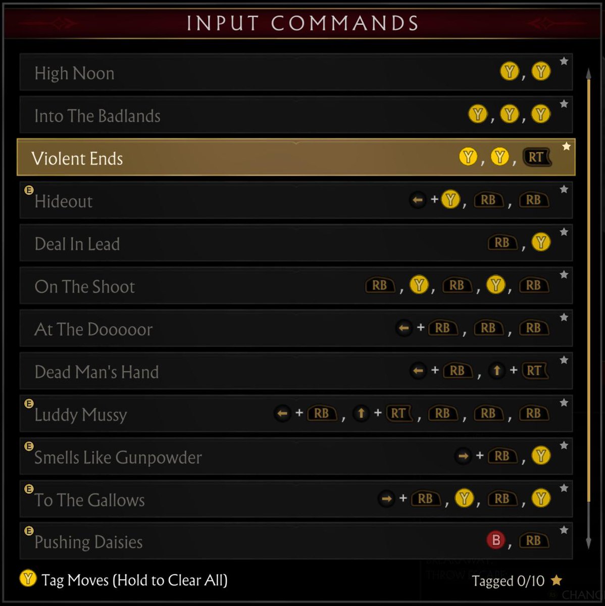 mortal kombat 9 pc keyboard controls mortal kombat 9 pc keyboard controls