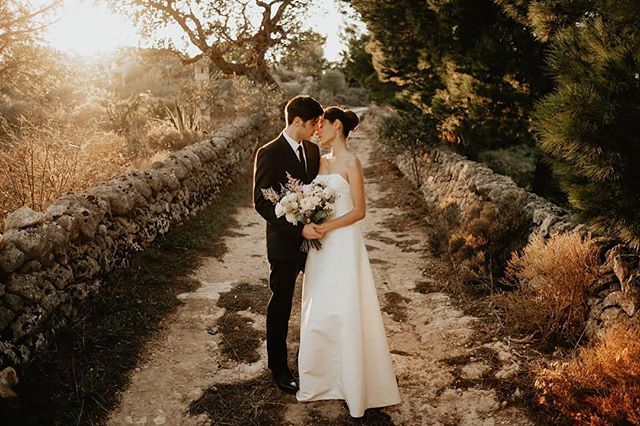 mediterraneanph's tweet photo. Couple session in Italy 🇮🇹
#weddinginitaly #weddinginapulia https://t.co/JQn6TfxNYF