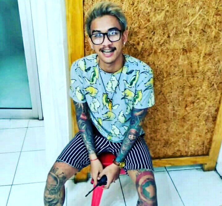 D u l e ● (@mamasdule) on Twitter photo 