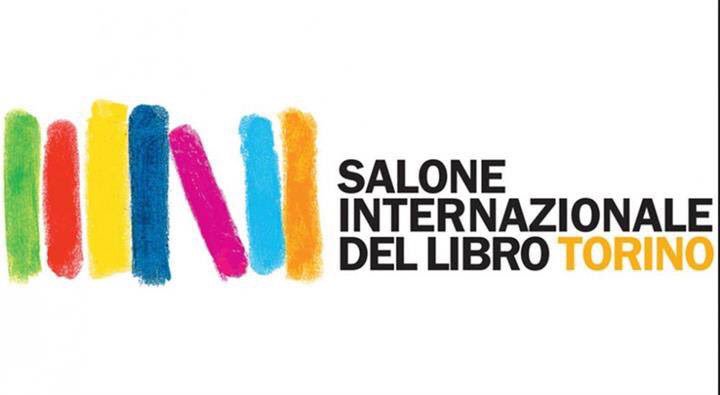 fede_tozzi's tweet photo. Federico Tozzi ed. in Saluzzo dal 9 al 13 maggio sarà al @SalonedelLibro Stand E35 Pad1. Passate a trovarci! #SalTo19 #federicotozzi #CasaLettori #Libri #libri https://t.co/5yn0vER5XD
