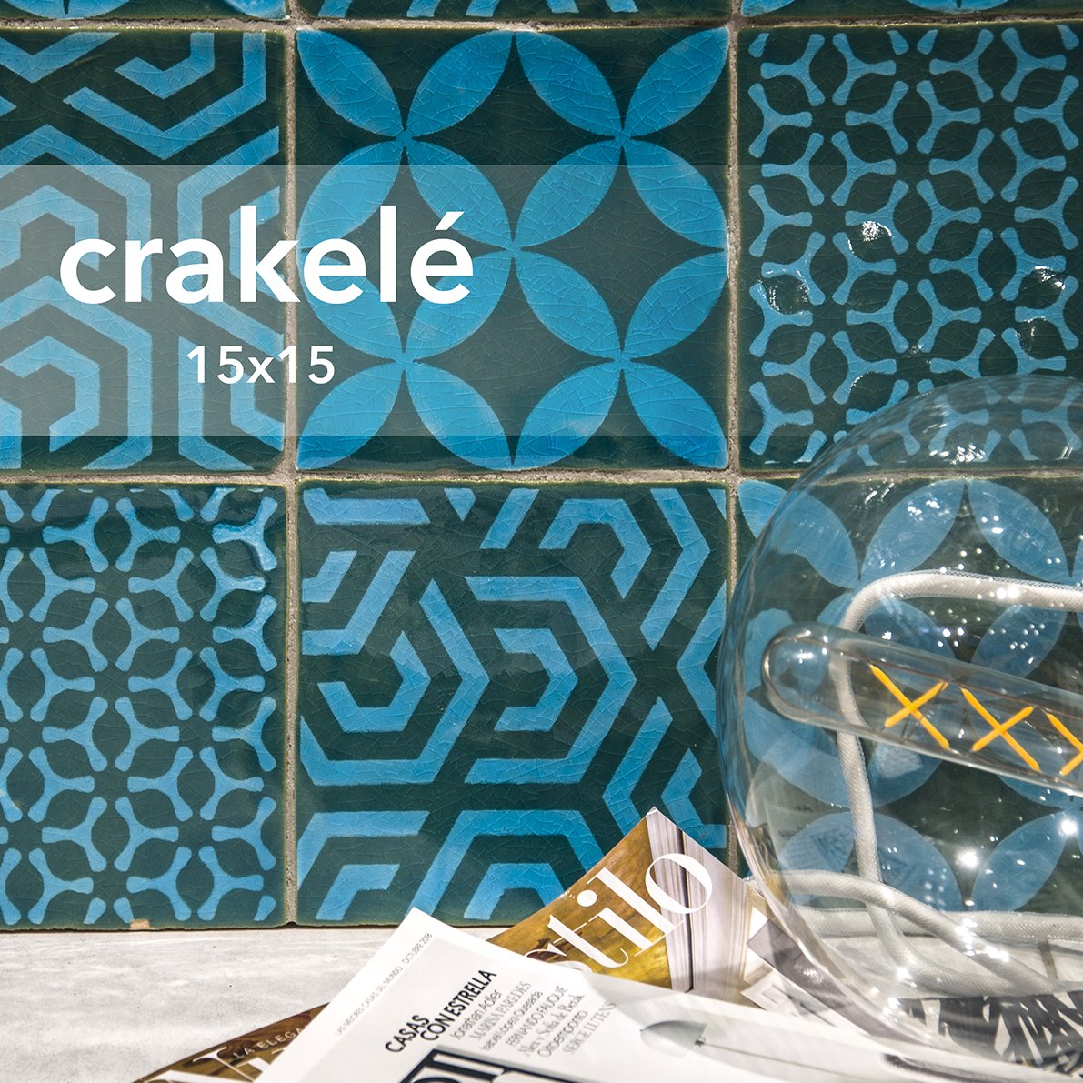 DECUSceramica's tweet photo. https://t.co/4XYLOPrcgi #decusceramica #design #tile #shadows #lights #ceramic #ceramics #welovestiles #architecture #interiordesign #walltile #art #tradition https://t.co/CCChC4GlYU