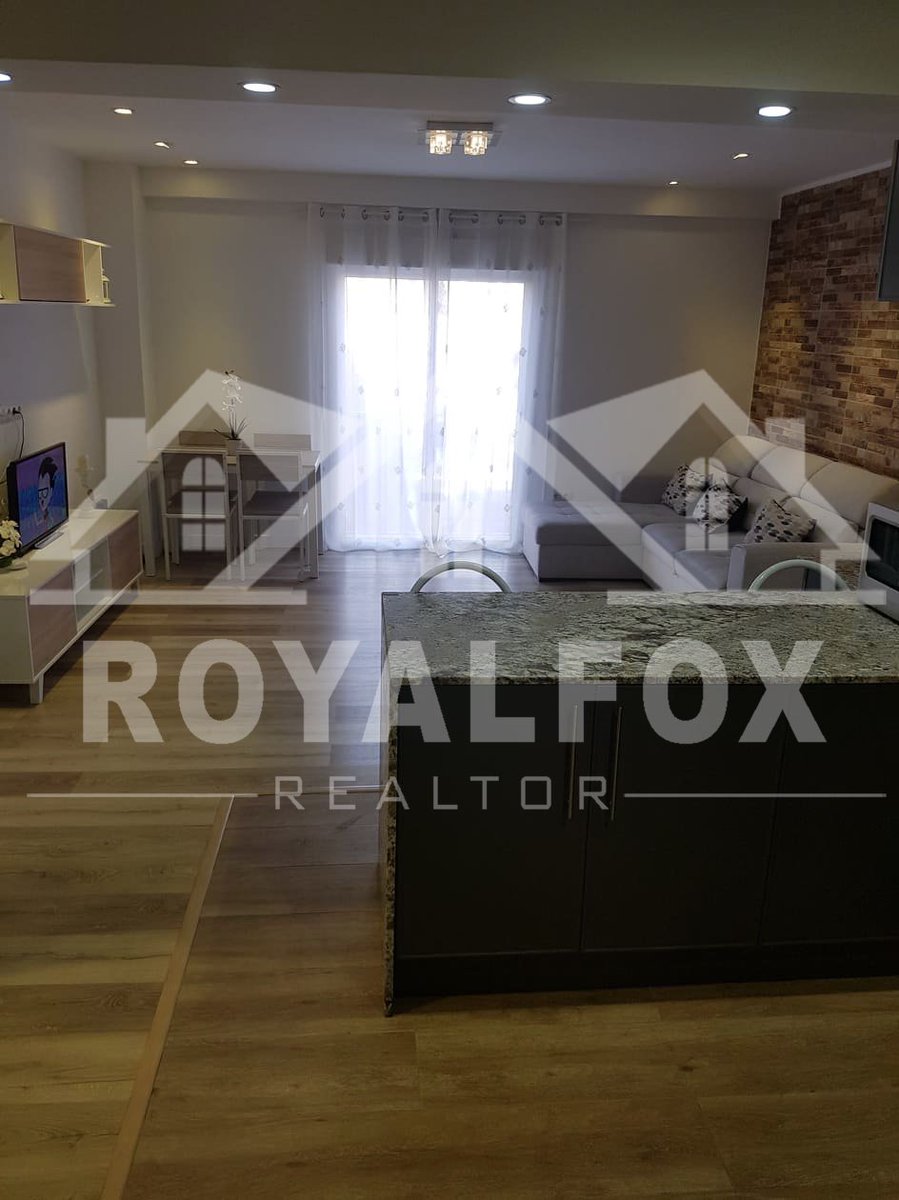 RoyalfoxRealtor's tweet photo. Magnífico piso listo para entrar a vivir.
https://t.co/SmEd7G5qyo
#royalfoxrealtor #inmobiliaria #vivienda #home #vivirenelmediterráneo #buentiempotodoelaño #lifestyle #Valencia https://t.co/sDAGugM8iJ