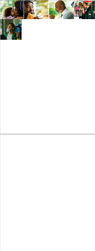 Hallo, kurzer Service Tweet. Hier sind ALLE Bilder von der DB Homepage als Collage

Einmal alle "Deutsch aussehenden" (90) 
Einmal alle "nicht Deutsch" aussehenden (8)

DB muss sich rechtfertigen warum "so viele Ausländer" zu sehen sind
Was sagt das über unsere Gesellschaft aus?