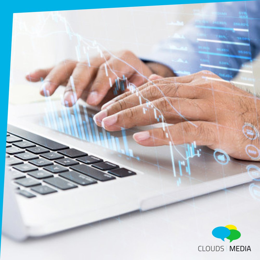 Clouds_Media's tweet photo. Clouds Media Digital Marketing Tip #3: Do your Research
You may have ideas for what is going to work best for your audience based on past experience with your ads, but taking the time to conduct thorough research and have data to support your actions is important.
#CloudsMedia https://t.co/u573xdjUlg