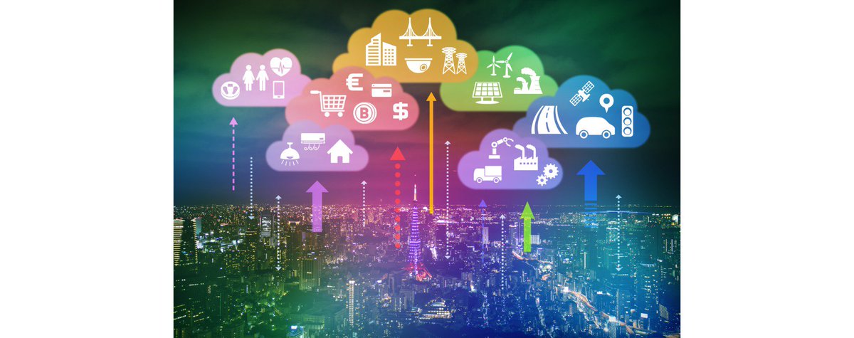 SigfoxPartners's tweet photo. A warm welcome to Clovity who have just joined the Sigfox Partner Network! 'From IoT device integration to data security we help “smart things” manage a connected world.' @ClovityInc https://t.co/dEurpOuGTE #consulting #platform https://t.co/YPKT9br4n9