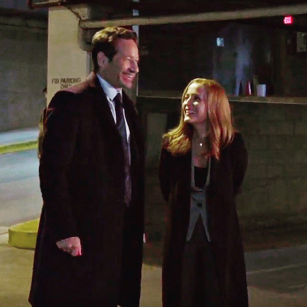 mulder_x_fox's tweet photo. https://t.co/MIEJFBCuVB