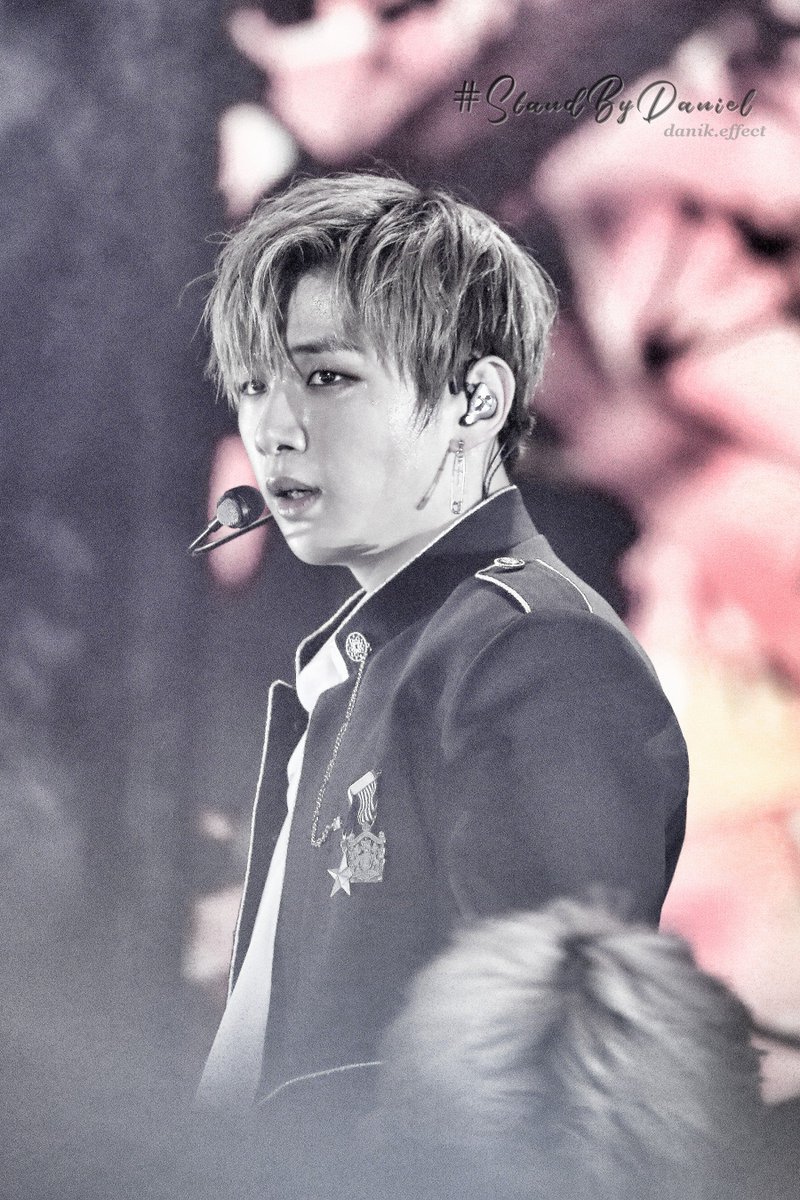 (slow) 이펙 ʚ ᴅᴀɴɪᴛʏ ɞ tweet media