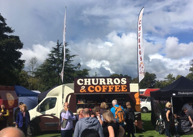 bareboneschurro tweet media