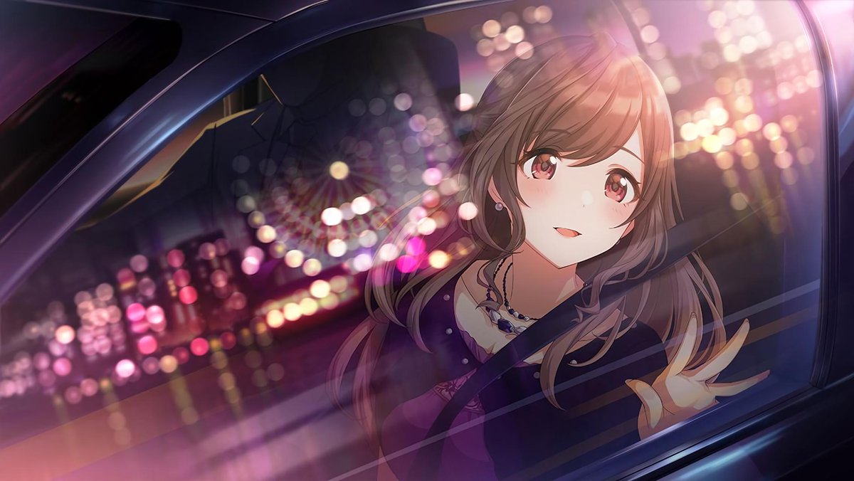 シャニマス カード 話題の画像がわかるサイト ページ 2