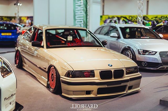 RollHard tweet media