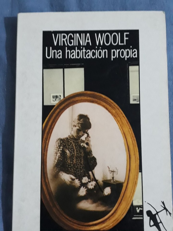 @alvaricokn @BriseidaMilian @wergabriel @marisa_mayorga @marieloscm @Colom_Ale @garavata @flakanadamas @AidaMiron @Caguzval @edgar_ortizgt @lanegrisgt @_trstz3 Acepto, día 1. #DíaDelLibro @KevinFern_ndez @drodrosera @emiliogrij @kathr__ @emiliogrij