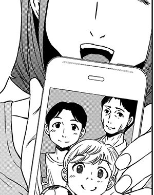 すでに告知も始まりましたが、「レンタルお母さん」5/4よりFANZA様で配信になります。本編から、ママが愛する家族たちと、流されてお客さんとセックスするママです。 