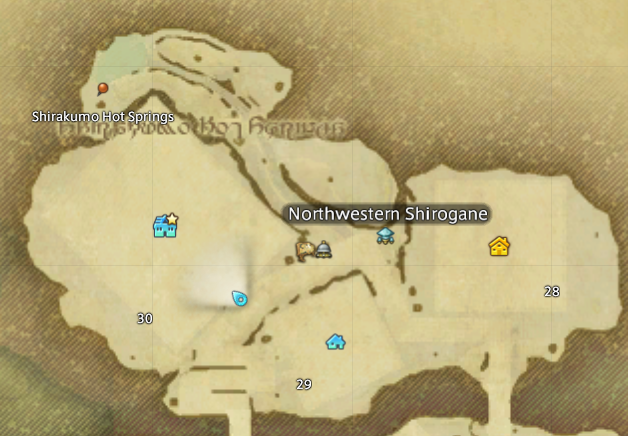 elysiumffxiv's tweet photo. Where: Gilgamesh, Shirogane, 2nd Ward, Plot 30
Who: Everyone is welcome to participate! 
Use the new World Visit system to travel to Gilgamesh and join in the fun! https://t.co/NNLLm9TXEb