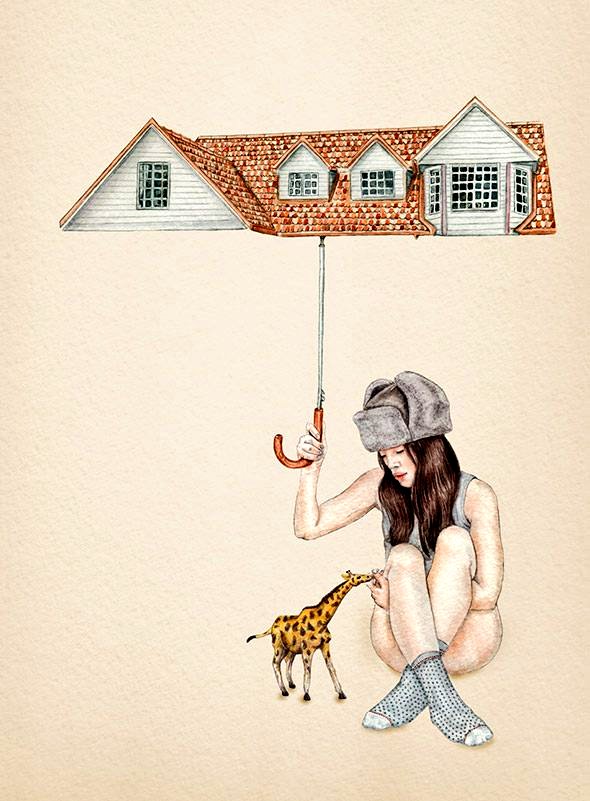 margot_folletto's tweet photo. Se bastasse un foglio bianco di
carta , un disegno , un po'
d'immaginazione...
se solo bastasse la fantasia
per salvarci...
#Viaggiandocon la fantasia...
#CasaLettori @CasaLettori https://t.co/SwuKBECE1K