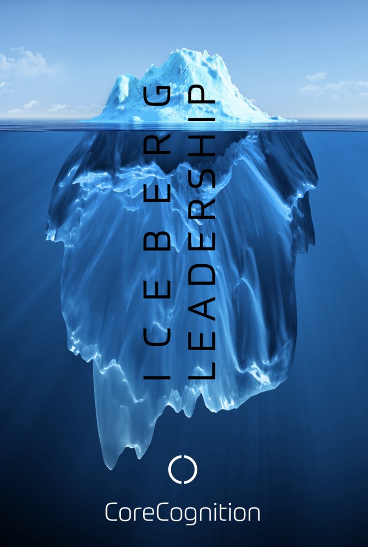 Stephen Hearns tweet media