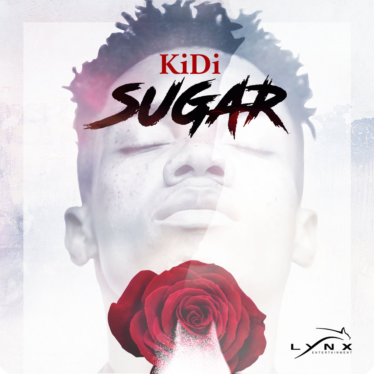 redtagdesignsgh's tweet photo. This is our entry for the #sugarchallenge for the maiden album of @kidimusic
Swipe to see all the details and what influenced our design. Kindly tell us what you think about it and help us win this contest too.๐๐ฝ
@lynxghana
#redtagdesignsgh #lynxghana #sugaralbum https://t.co/sMSiF2vsMF