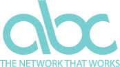 Canterbury_GC's tweet photo. Networking meetings with a difference! Welcoming @ABC_Networks to @Canterbury_GC today.
#ABCNetworking #businessnetworking #networking #business #entrepreneur #marketing #network #entreprenuership #smallbusiness #businessowner #businesswoman https://t.co/oX3MXBGLDI