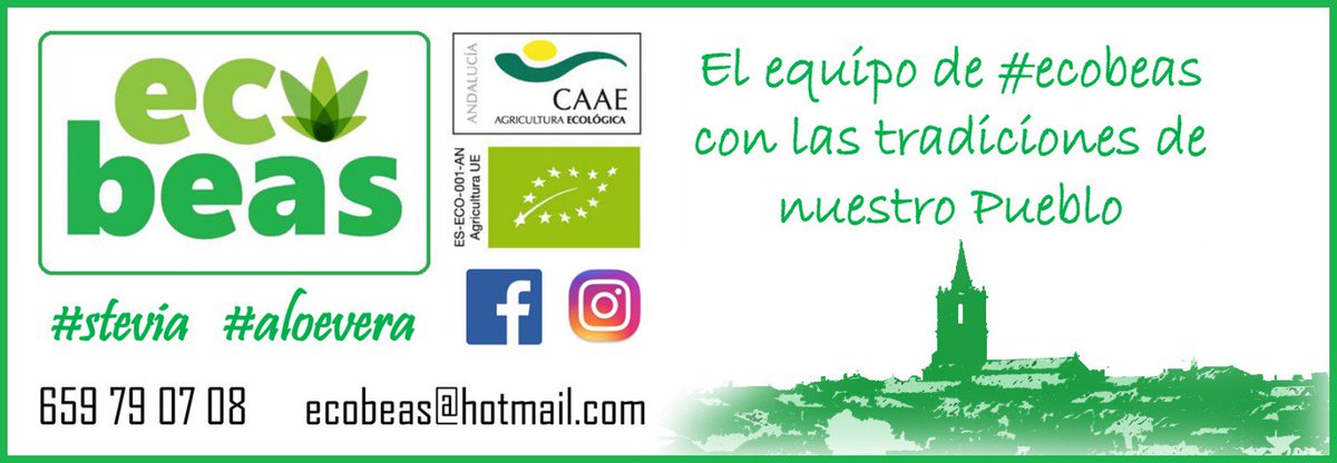 arosilloramirez's tweet photo. Entre @Santi_ABASCAL pidiéndole a @SusanaGrisoCFO #stevia para su café y @pablocasado_ diciéndo "el gobierno de @sanchezcastejon es como  el #aloevera, cuanto más lo investigas más propiedades tiene" #ecobeas, estamos de moda! 🤣🤣🤣 https://t.co/vsDs3f1CNl