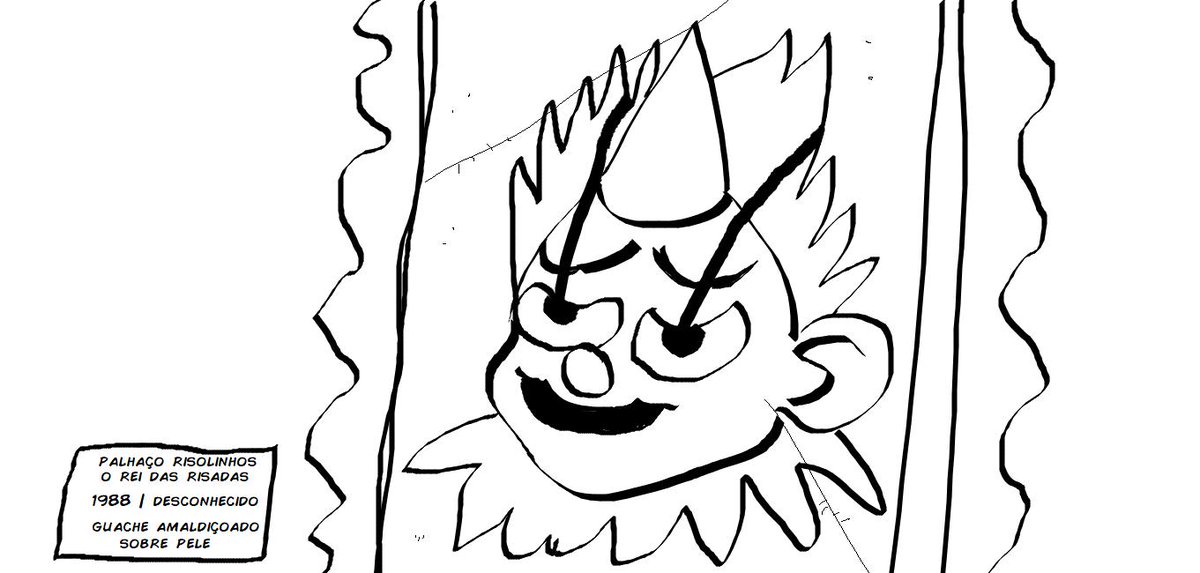 drontocore.bsky.social tweet media