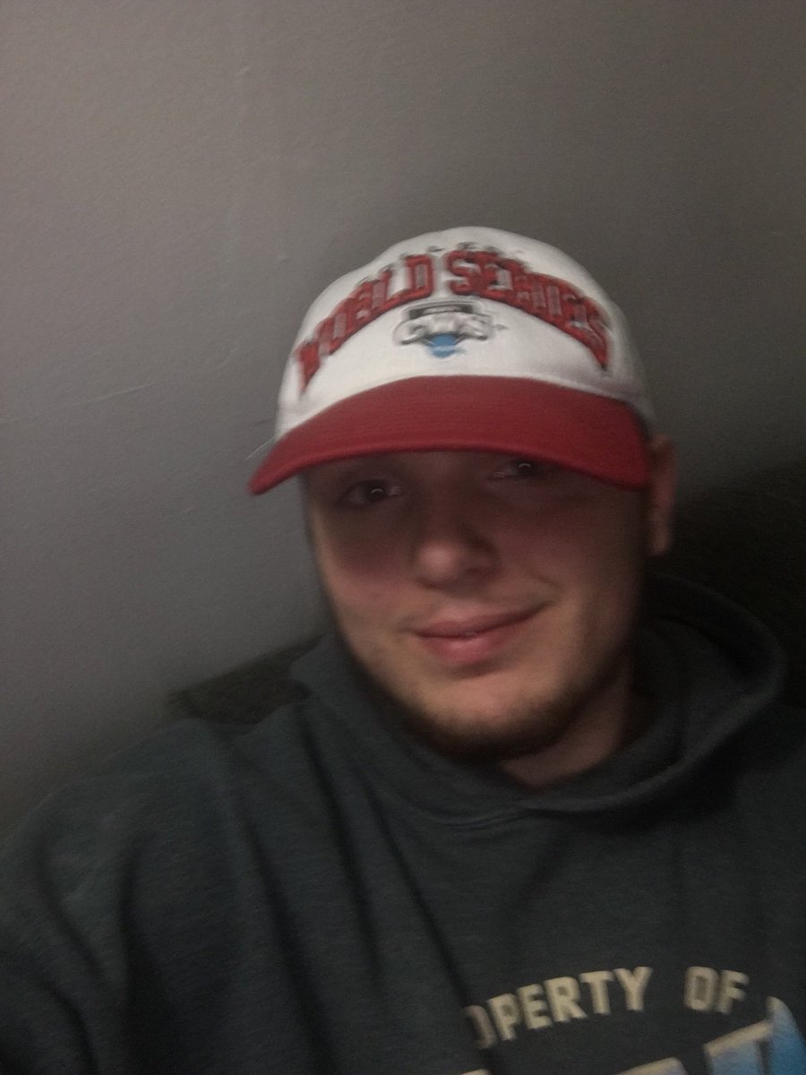 shanesmith tweet media