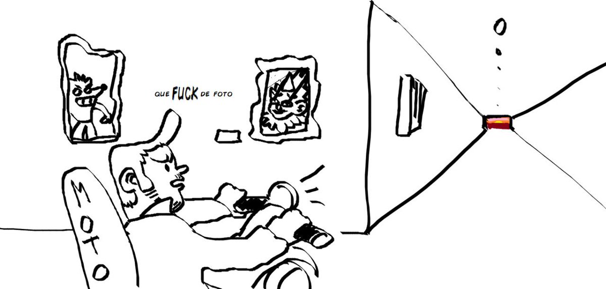 drontocore.bsky.social tweet media