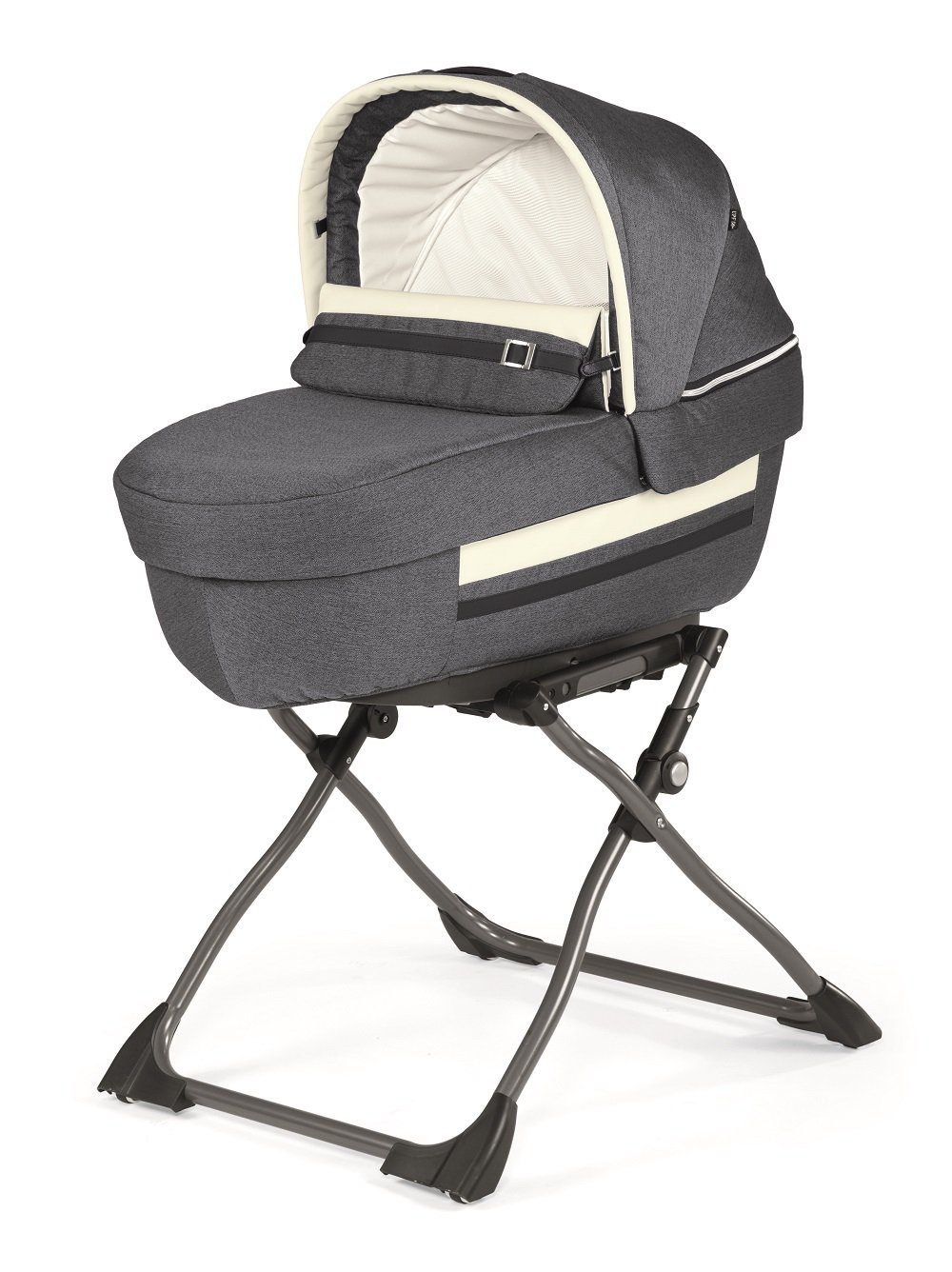 bassinet stand peg perego