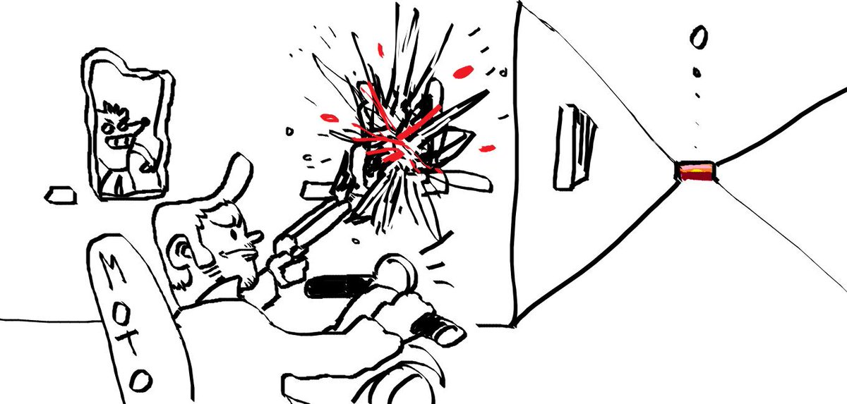 drontocore.bsky.social tweet media