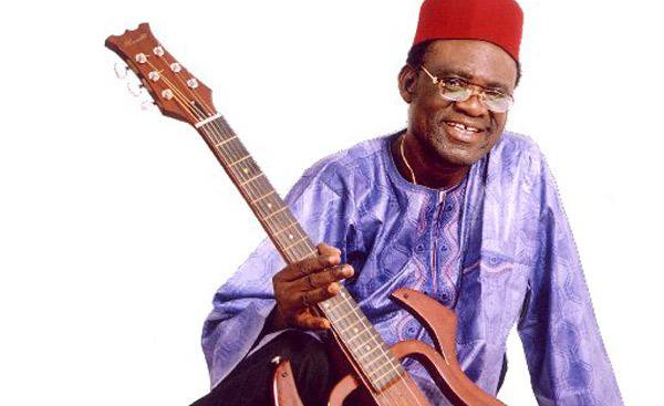 allafrica's tweet photo. Musician Simaro to Be Buried in Kinshasa On May 5: https://t.co/XQtZo4CZM6 #DRC #LutumbaSimaro #Simaro https://t.co/oCR05GnSYS