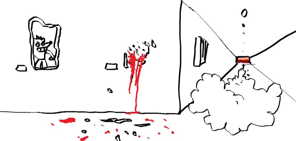 drontocore.bsky.social tweet media