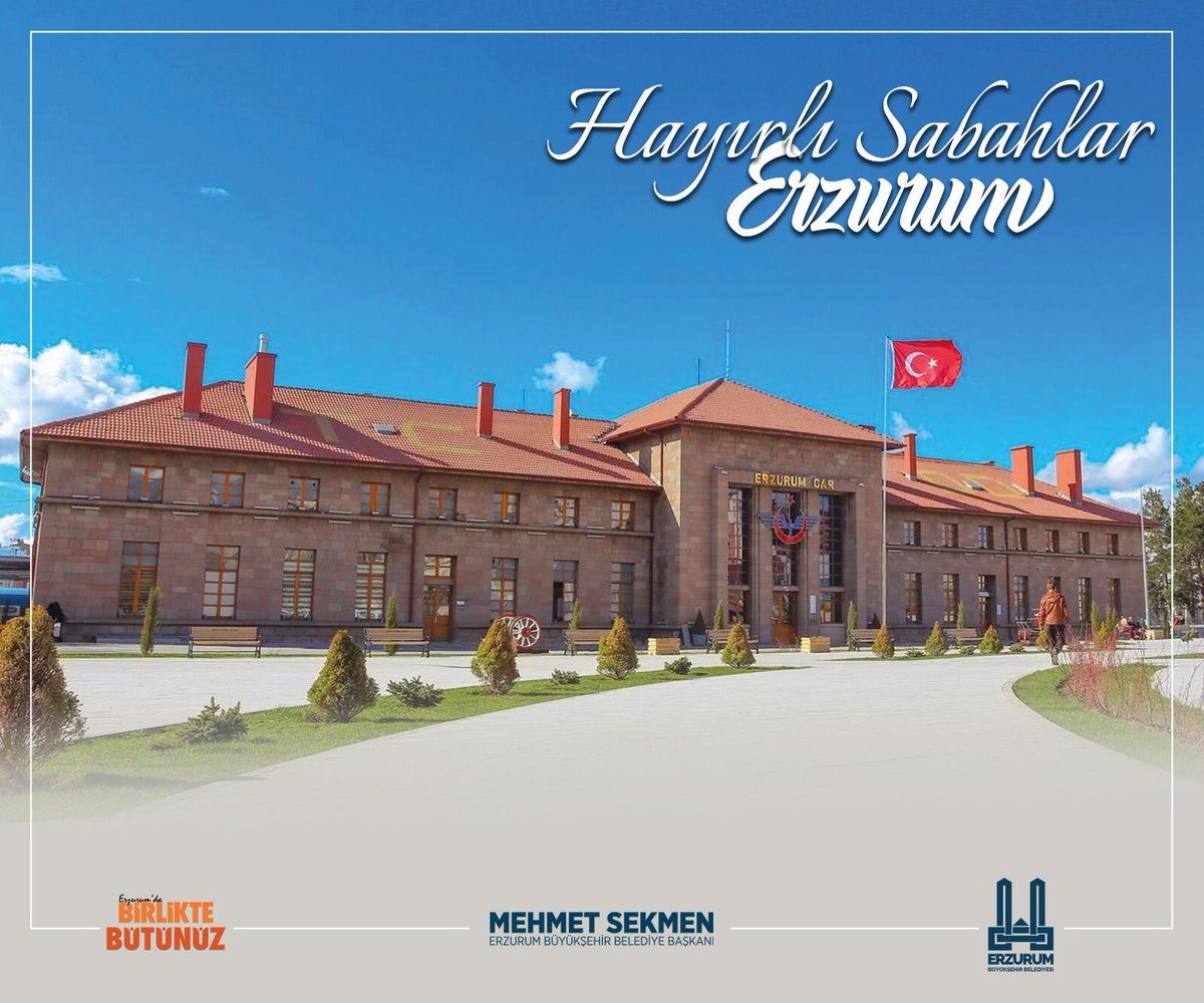 Mehmet Sekmen