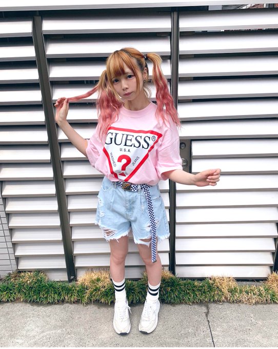 Popular Tweets Of Wego 吉祥寺パルコ店 1 تحليلات تويتر الرسومية الخاصة بهوتويت Whotwi