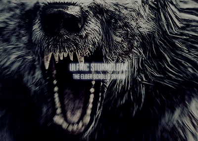 Wᴇ ᴅʀɪɴᴋ ᴛᴏ ᴏᴜʀ ʏᴏᴜᴛʜ﹐ ᴛᴏ ᴛʜᴇ ᴅᴀʏs ᴄᴏᴍᴇ ᴀɴᴅ ɢᴏɴᴇ
 
   Fᴏʀ ᴛʜᴇ ᴀɢᴇ ᴏғ ᴏᴘᴘʀᴇssɪᴏɴ ɪs ɴᴏᴡ ɴᴇᴀʀʟʏ ᴅᴏɴᴇ

"I ғɪɢʜᴛ sᴏ ᴛʜᴀᴛ ᴀʟʟ ᴛʜᴇ ғɪɢʜᴛɪɴɢ I'ᴠᴇ ᴀʟʀᴇᴀᴅʏ ᴅᴏɴᴇ ʜᴀsɴ·ᴛ ʙᴇᴇɴ ғᴏʀ ɴᴏᴛʜɪɴɢ, ʙᴇᴄᴀᴜsᴇ I ᴍᴜsᴛ!"

#TESRP