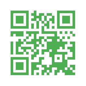 isgKharj's tweet photo. مشاهد الحضور لملتقى بصمة عطاء ٢ ( رئيسات الأقسام ، القائدات ، المشرفات ، المعلمات ، الطالبات ) https://t.co/q1n4zQglQB