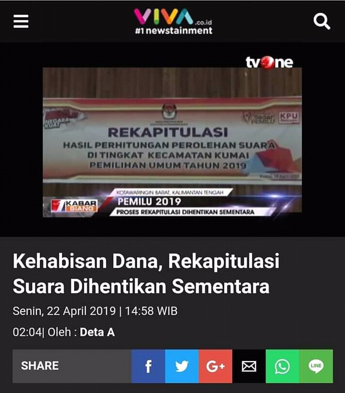WindoH's tweet photo. #nasipadang  
#pempekpalembang
#satemadur
#kopiadceh https://t.co/gG2Y69DNtf