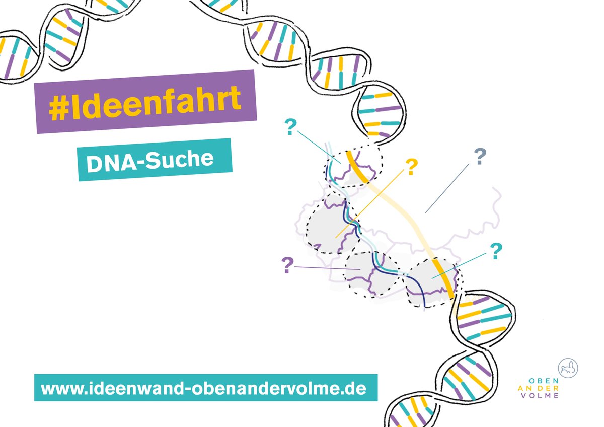 MK_Herscheid's tweet photo. HERSCHEID – MEINERZHAGEN
– KIERSPE – HALVER – SCHALKSMÜHLE – fünf schöne Orte in einer besonderen Region.
Die gemeinsame DNA: Digital–Nachhaltig–Authentisch? Poste deine
Idee auf unserer Seite, auf Twitter &amp; Instagram unter
#Ideenfahrt oder direkt auf https://t.co/GzNLAix4bU! https://t.co/oZqNFKVeOy