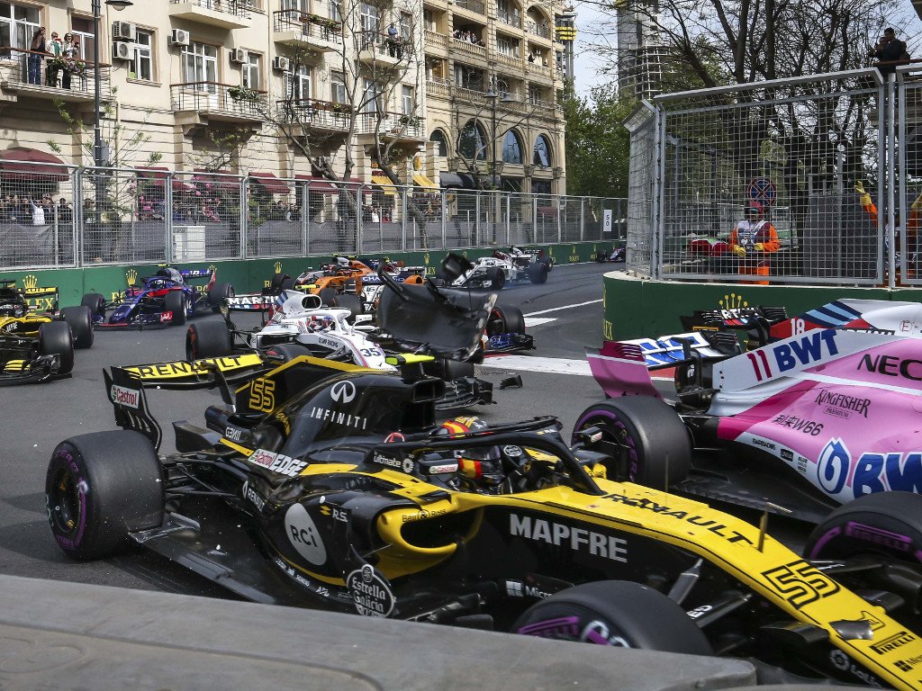 Planet F1 When Is The Azerbaijan Gp Start Time Tv Channel Odds T Co 4iawaswxwe Baku Race Facts F1 Planet F1 When Is The Azerbaijan Gp Start Time Tv Channel Odds T Co 4iawaswxwe Baku Race Facts F1