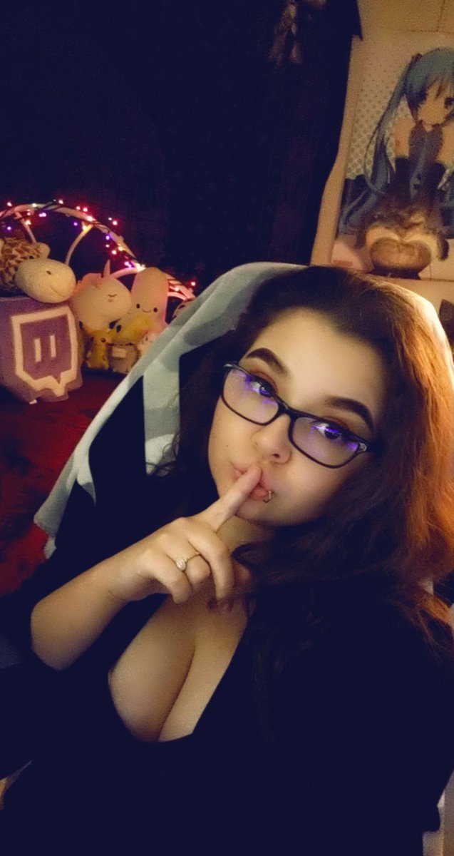 Bot Http Twitch Tv Missholly1 Twitch Justchatting Fortnite - bot http twitch !   tv missholly1 twitch justchatting