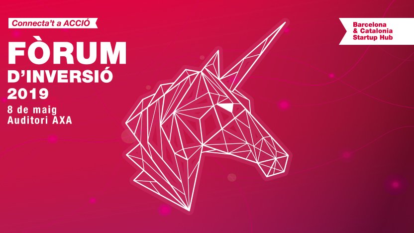 AsgardSpace's tweet photo. Asgard Space has been selected within the top 21 startups to participate in the Catalonia Investment Forum. Come hear us pitch on the 8th of may at the AXA auditorium. Let's show the world how to revolutionize the Space Industry. https://t.co/GqwEqsofVO