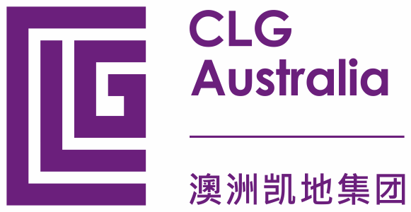 AustraliaClg's tweet photo. ⚡️ “CLG Australia”

https://t.co/ZuTRGtoOwO https://t.co/aylTOzH1oa